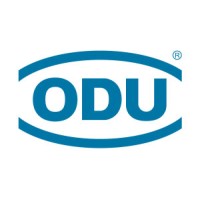 Odu-Usa logo