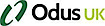 Odus logo