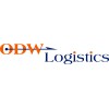 Odw Logistics logo