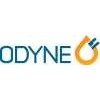 Odyne Systems logo