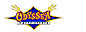 Odyssea Watersports logo