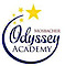 Odyssey Academy logo