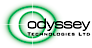 Odyssey Technologies logo