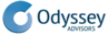 Odyssey Advisors logo