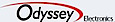 Odyssey Electronics logo