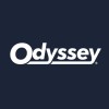 Odyssey Logistics logo