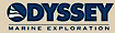 Odyssey Marine Exploration logo