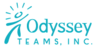 Odyssey Teams logo