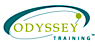 Odyssey Training logo