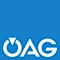 Öag logo