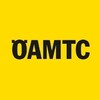 ÖAMTC logo