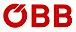 OeBB logo