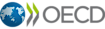 Oecd logo