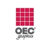 Oec Graphics logo