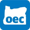 Oregon Environmental Council logo