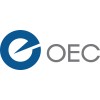 Oec logo