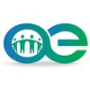 Oe Enterprises logo