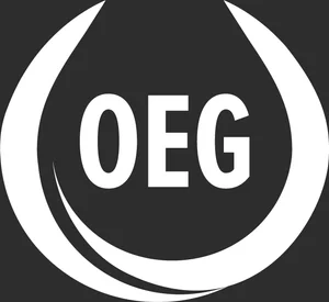OEG logo
