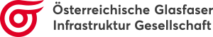 öGIG logo