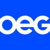 Oeg Offshore logo