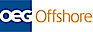 OEG Offshore logo