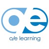 O/E Learning logo