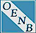 Old Exchange National Bank logo