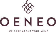 OENEO logo