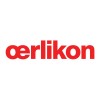 Oerlikon logo