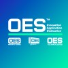 Oes logo