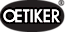 Oetiker logo