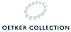 Oetker Collection logo