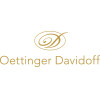 Oettinger Davidoff logo