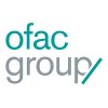 Ofac Group logo