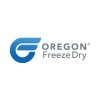 Oregon Freeze Dry logo