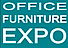 Office Furniture Expo logo