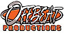 Offbeat Productions logo