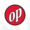 Offen Petroleum logo