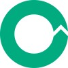 Offerup logo