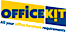 Office Kit logo