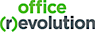 Office Revolution logo