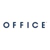 Office Shoes logo