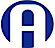 Office Automation logo