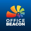 Office Beacon logo