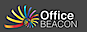 Office Beacon logo