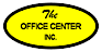 The Office Center logo