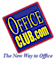 Office Club.com logo