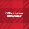 Office Depot logo