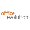 Office Evolution logo