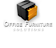 Office Furniture Solutions logo